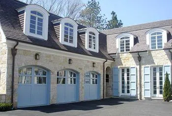 Garage Door Solution Service Philadelphia, PA 215-315-9603 Garage Door Solution Service Philadelphia, PA 215-315-9603 - cust-gdr-16m
