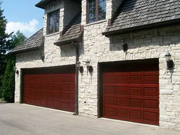 Philadelphia Garage Door Solution Service Philadelphia, PA 215-315-9603 Philadelphia Garage Door Solution Service Philadelphia, PA 215-315-9603 - home-cont-gdr-16m