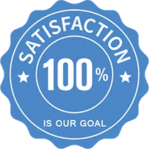 Garage Door Solution Service Philadelphia, PA 215-315-9603 Garage Door Solution Service Philadelphia, PA 215-315-9603