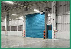 Garage Door Solution Service Philadelphia, PA 215-315-9603 Garage Door Solution Service Philadelphia, PA 215-315-9603 - sid-com-gr-16m