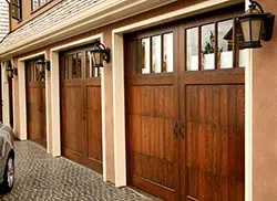Garage Door Solution Service Philadelphia, PA 215-315-9603 Garage Door Solution Service Philadelphia, PA 215-315-9603 - zip